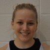 110411_GBK_HC_ROPER.jpg
