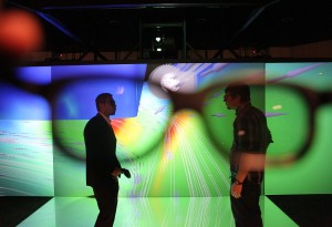 Celebrating innovation at Purdue Calumet
