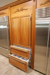 New trends for your kitchen