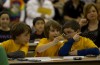 Elementary school students figure on winning at Indiana Academic Math Bowl