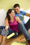 As fewer homeowners plan to sell, remodeling focuses on personal preference, not return on investment