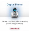 Digital Phone