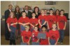 School Board Member Recognized as one of Northwest Indiana’s Most Outstanding Leaders 
