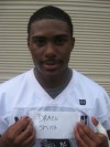 2012_MTC_FBH_Draco_Smith.jpg