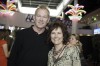 Mickey Matson world premiere