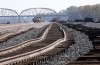 Mayor says Potash Hammond facility almost a deal