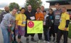 Omni hosts 5K to encourage exercise