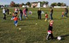 Lowell's Freedom Park advances with community support