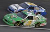 Kasey Kahne, Greg Biffle
