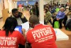 110412-nws-ILenergyfair