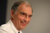 Visclosky announces support of marriage equality