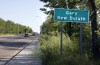 Rust Belt Resurgence: Duluth, Minn.