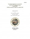 State Board of Accounts audit of East Chicago Public Library