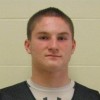 Austin Brown, Griffith