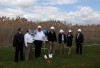 Tri-Town Safety Village, Enbridge announce partnership