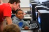 Boosting job prospects  