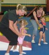 Editor's Choice Best gymnastics