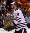 GEORGE CASTLE: Winning Cup is cool as it gets  