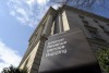 Tax deadline brings rush of last-minute filers