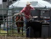 Windy City Rodeo