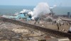 U.S. Steel eyes progress on NWI projects