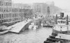 Tragedy of SS Eastland was Chicago's own Titanic