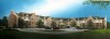 Groundbreaking for Lansing senior complex caps seven-year process