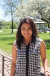 Two PSC grads named Jack Kent Cooke Scholars