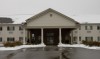County: Hundreds of commercial projects were not assessed