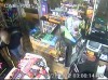 Hobart police seeking ID assistance