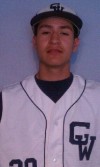 2012_WASH_BBH_Jesse_Lopez.jpg