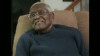 Quentin P. Smith Remembered