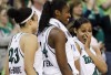 Maryland, ND women to meet in regional final