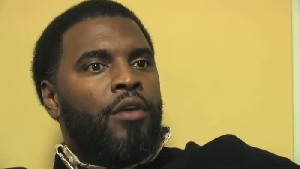 Video: Gang Life in East Chicago