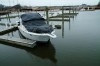 Marina opens for 14th season  