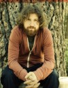 Casey Abrams