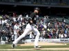 Rios shakes slump, powers Sox to win over Indians