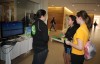 Zipcars make debut at VU