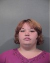 Andrea Elliott.jpg