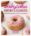 Foodie Finds