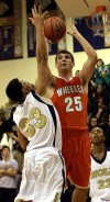 Wheeler-Bishop Noll