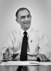 U.S. Rep. Pete Visclosky, D-Ind.