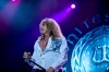 Whitesnake