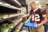 Chesterton High School Lunch Revamp