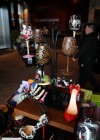 Cooper's Hawk Winery and Restaurant