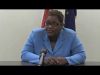 Voices of Vision: Gary Mayor Karen Freeman-Wilson