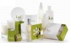 New Products for Thursday, Nov. 17, 2011