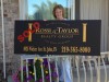 Choosing the Right Person to Represent You & Your Home