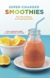 Books with fresh ideas for summer refreshment  