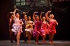 West Side Story